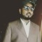M Shahid Channar