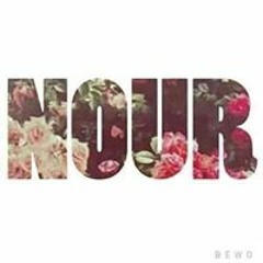 Nourhan Adel