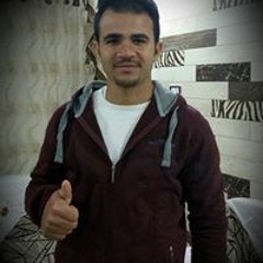 Sameh Salah Ramzy
