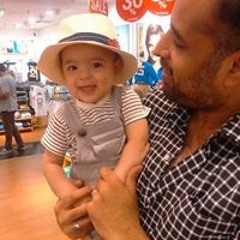 Yasser Abozied