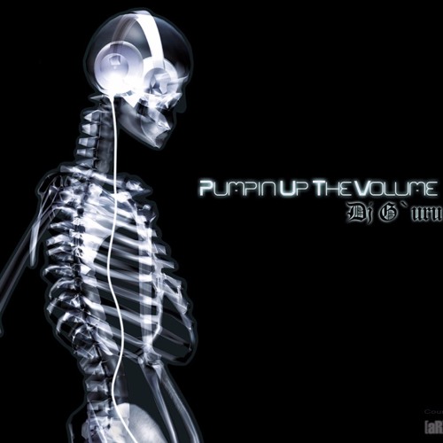 Radio Slave - Vision (Johannes Heil Remix)