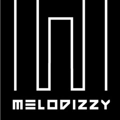Melodizzy