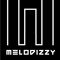 Melodizzy