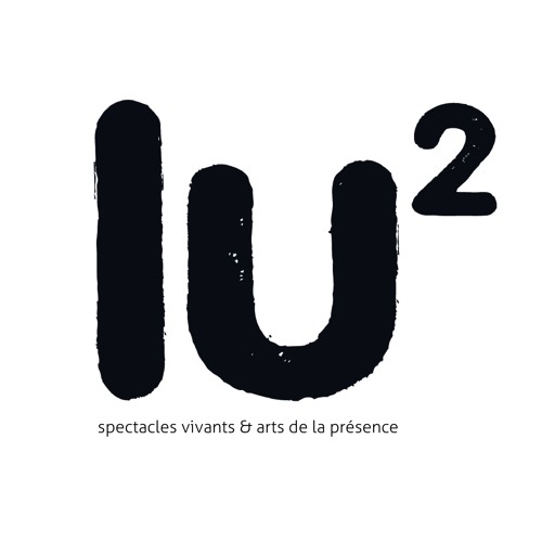 compagnie lu²’s avatar