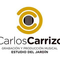 Carlos Carrizo