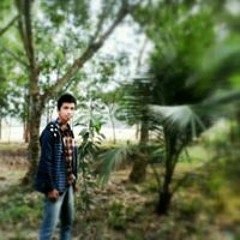 No Doubt - Don't Speak ( DJ Roman Tkachoff. DJ Andy Babylonia Cover Remix )_low.mp3