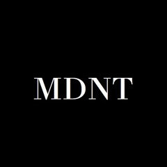 MDNT