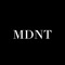 MDNT