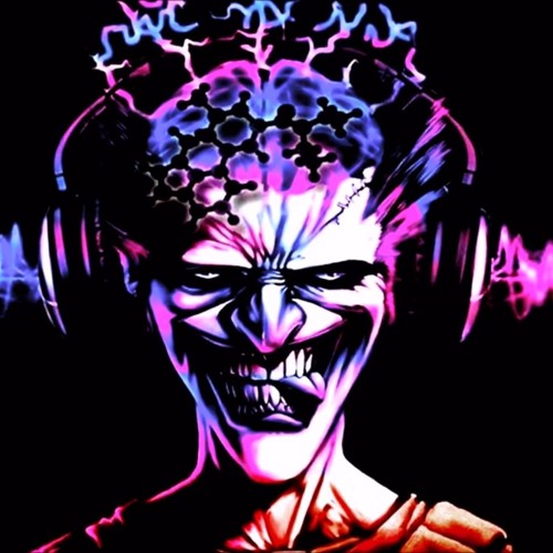 DJ CONTROL - Darknightdeejays’s avatar