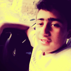 kağan