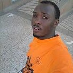 ivan Kabagambe