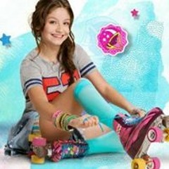 Soy Luna Romania