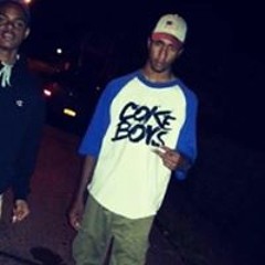 Poncho_Groovz(1057)