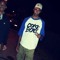 Poncho_Groovz(1057)