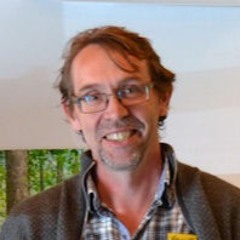 Nu Kommer Fuglene Igen - Master V1.0