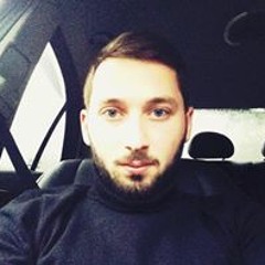 Levani Tabatadze