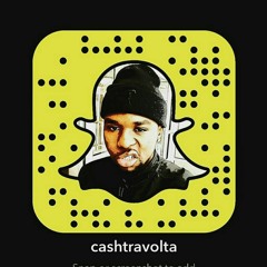 cashtravolta