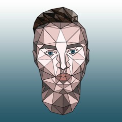RooX (Robert Rindermann)