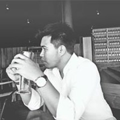 Budi Harta