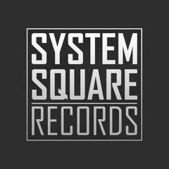 System Square Records