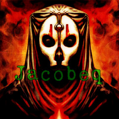 Jacobeq