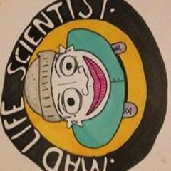 Principles of Freedom