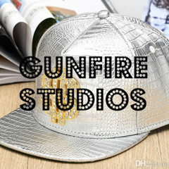 Gunfire Studios