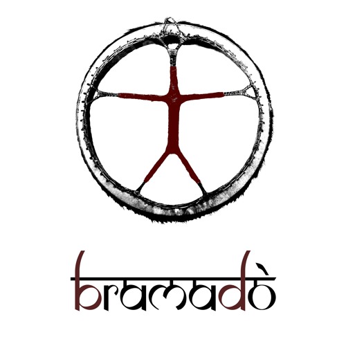 BramaDo’s avatar