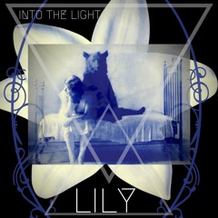 LILY BAND