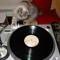 djphylt