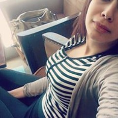 Fatma Belhassine