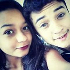 Cícero gomes jr