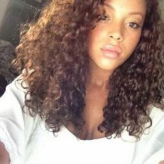 $30 Mixtape Cover/Flyer