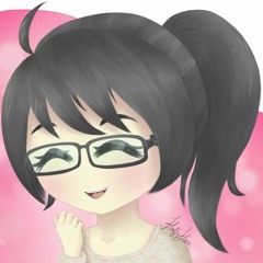 FluffyFleece