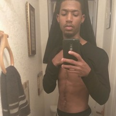 Doeboy18$$Money Maker