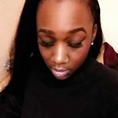 Qumeka Davis