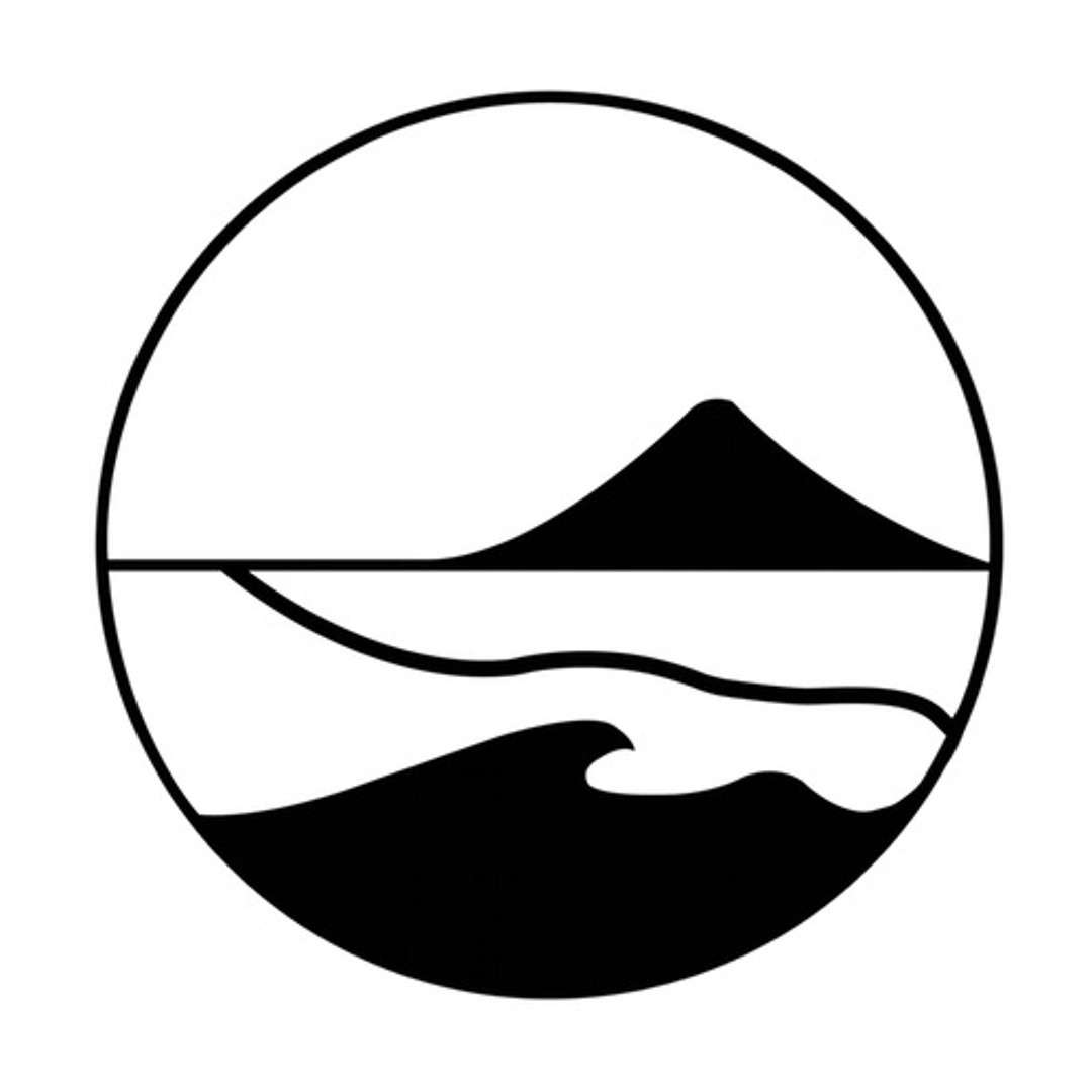 Stream Chilly Source music | Listen to songs, albums, playlists