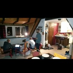 GYNÉCÉE BHAVISHY YAM