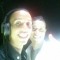 dj yann Az