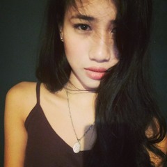 Kimberly De Asis Deloso