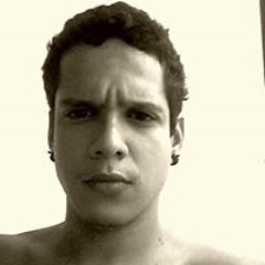 Tadeu De Sá