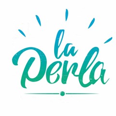 La Perla Bogota