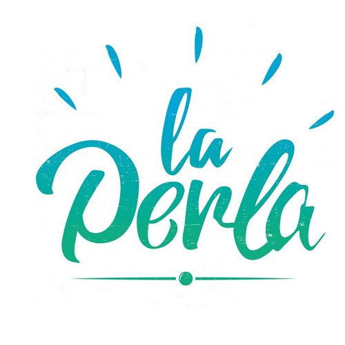 Stream SANCOCHO by La Perla Bogota | for free on