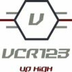 Vcr123