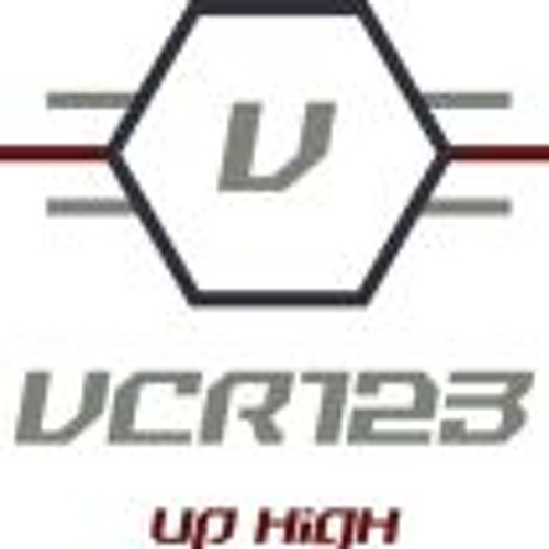 Vcr123’s avatar