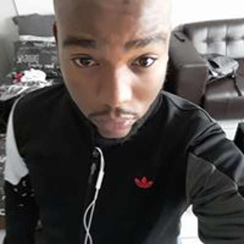 Luvuyo Ntokozo Maqaqa’s avatar