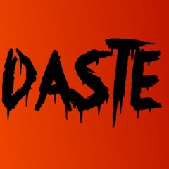 DaSte