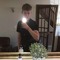 Jake Hurdis