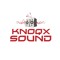 Knoqx Sound