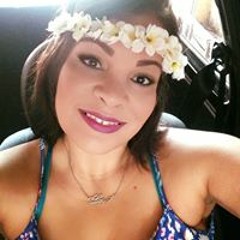 Carolina Santos Carol